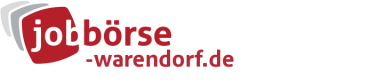 Jobbörse Warendorf